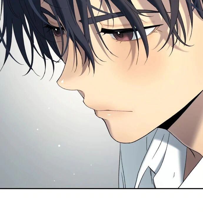 Read Oh! Dangun EN Manga Online