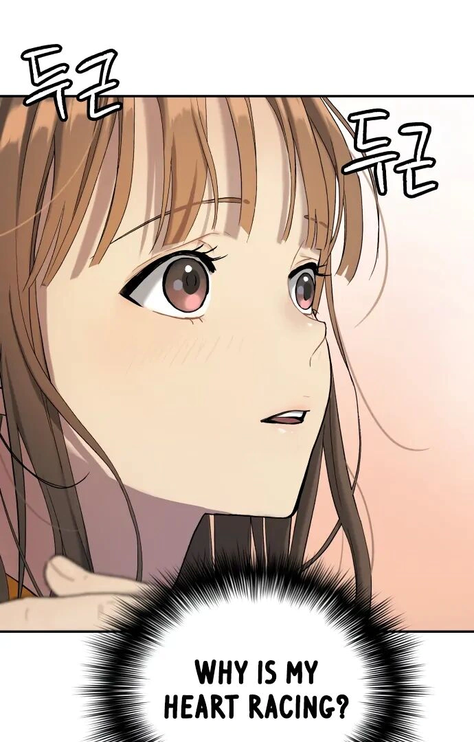 Read Oh! Dangun EN Manga Online