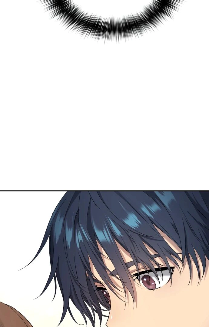 Read Oh! Dangun EN Manga Online