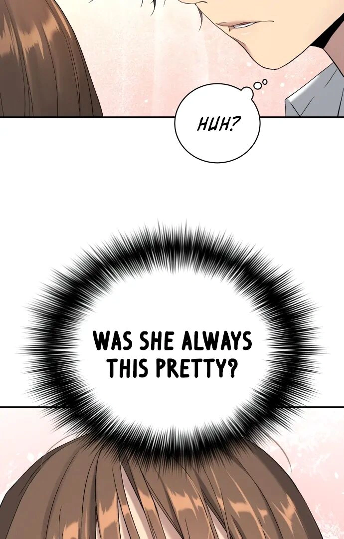 Read Oh! Dangun EN Manga Online
