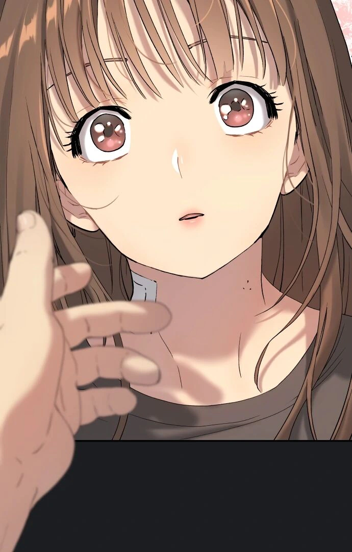 Read Oh! Dangun EN Manga Online