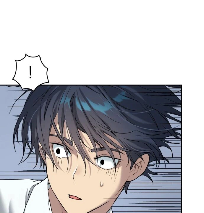 Read Oh! Dangun EN Manga Online