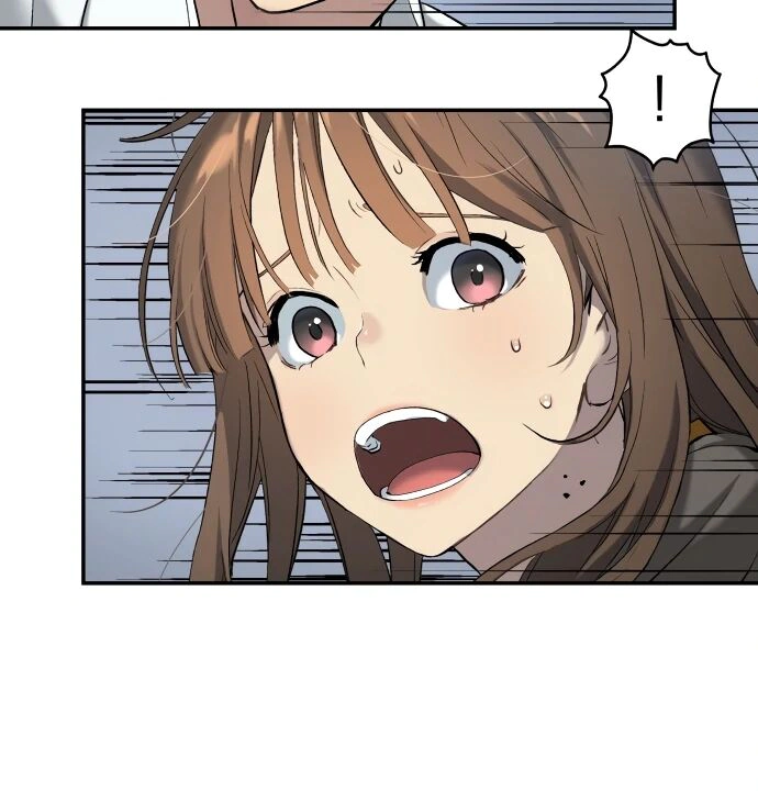 Read Oh! Dangun EN Manga Online
