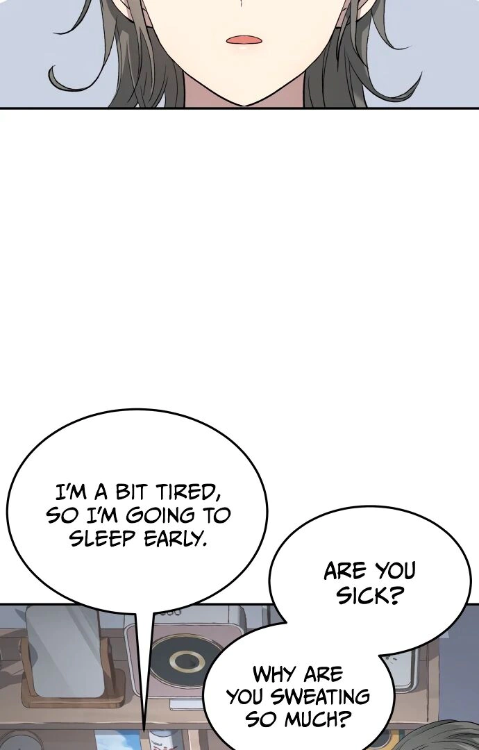 Read Oh! Dangun EN Manga Online