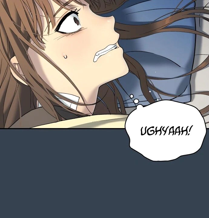 Read Oh! Dangun EN Manga Online