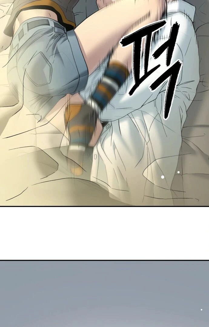 Read Oh! Dangun EN Manga Online