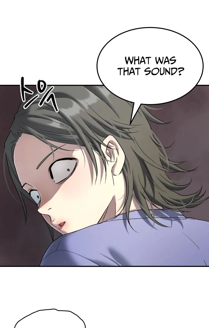 Read Oh! Dangun EN Manga Online