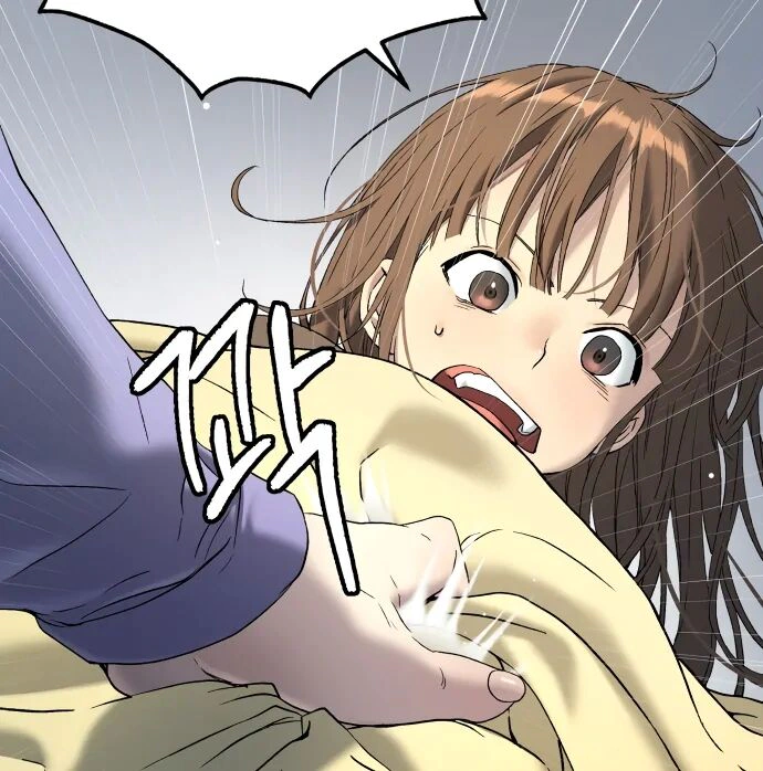 Read Oh! Dangun EN Manga Online