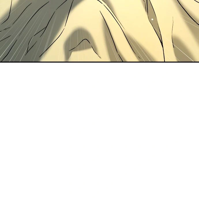 Read Oh! Dangun EN Manga Online