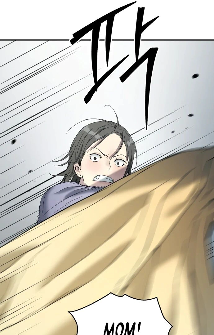 Read Oh! Dangun EN Manga Online
