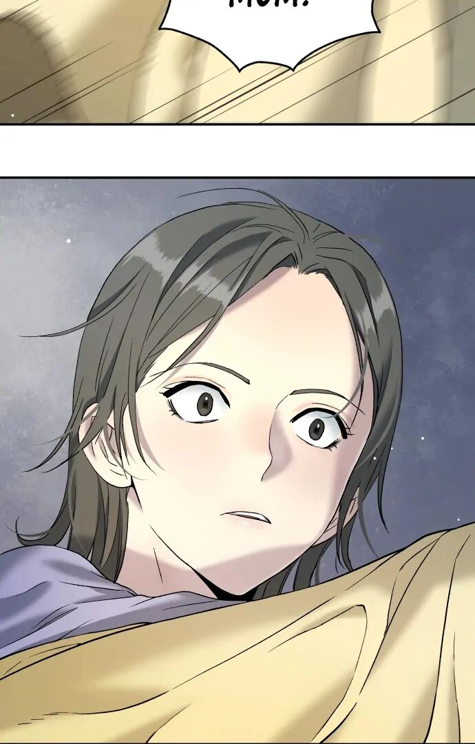 Read Oh! Dangun EN Manga Online