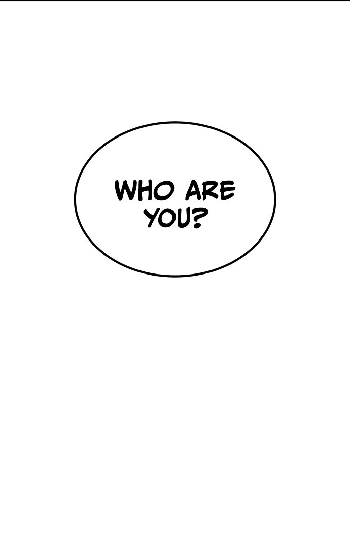 Read Oh! Dangun EN Manga Online