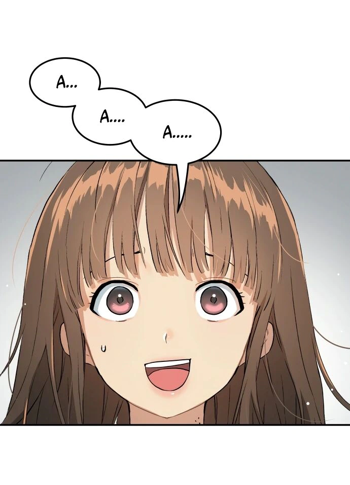 Read Oh! Dangun EN Manga Online