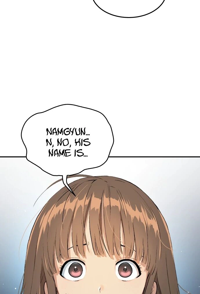 Read Oh! Dangun EN Manga Online