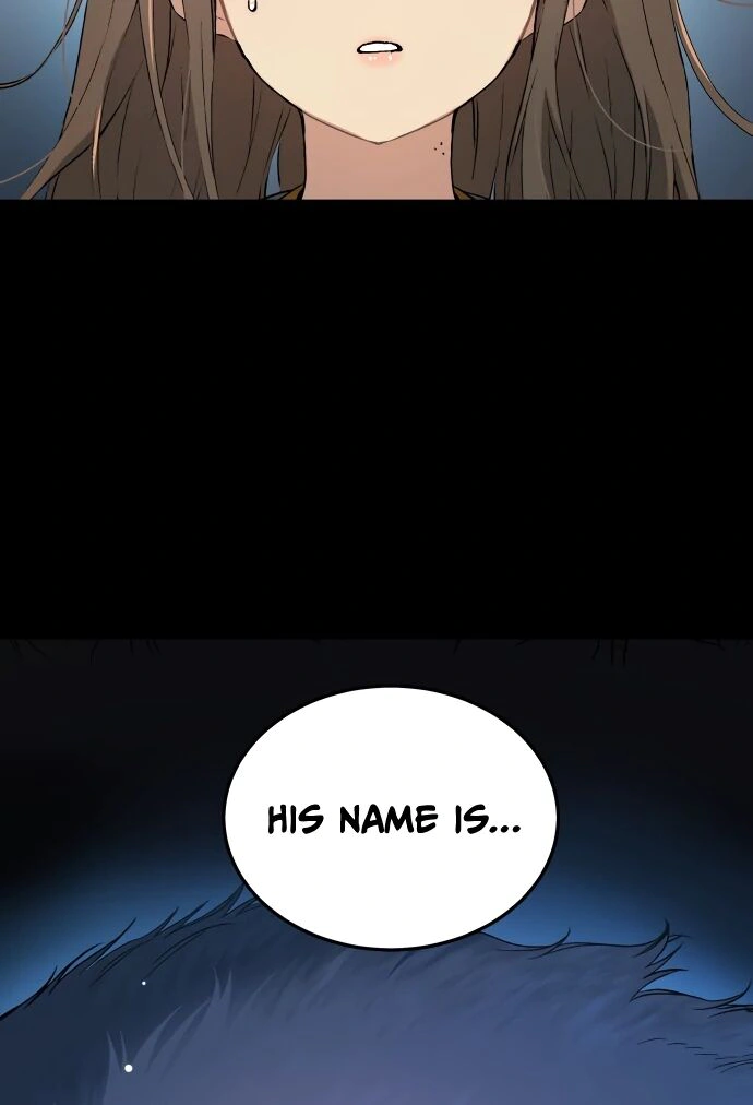 Read Oh! Dangun EN Manga Online
