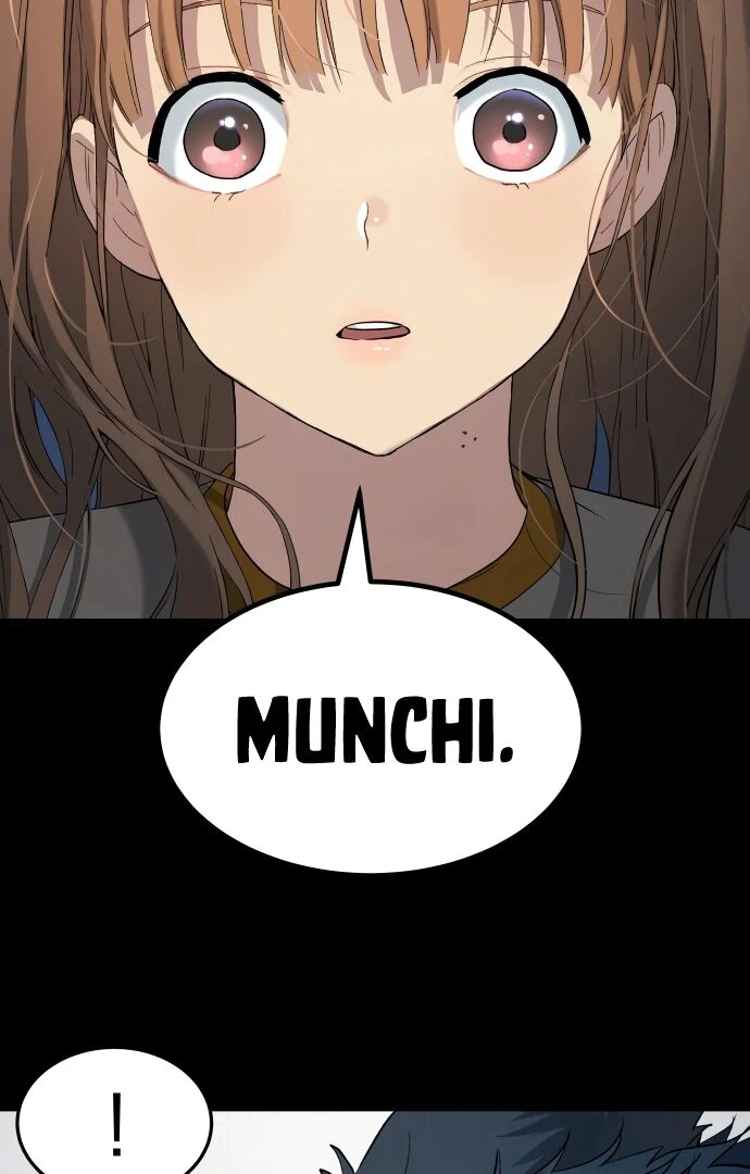 Read Oh! Dangun EN Manga Online