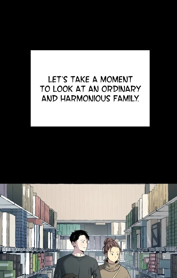 Read Oh! Dangun EN Manga Online