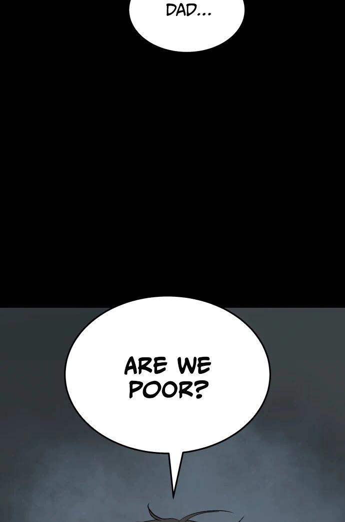 Read Oh! Dangun EN Manga Online