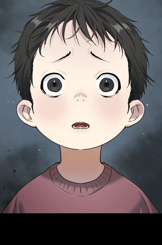 Read Oh! Dangun EN Manga Online