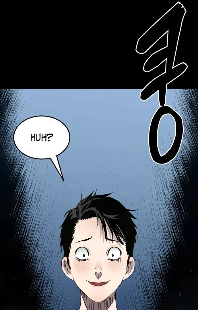 Read Oh! Dangun EN Manga Online