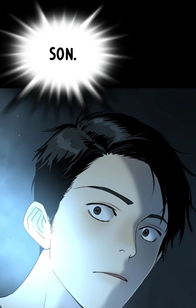 Read Oh! Dangun EN Manga Online