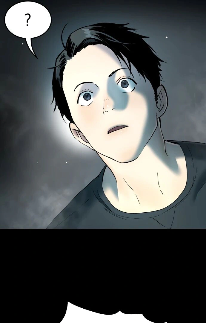 Read Oh! Dangun EN Manga Online