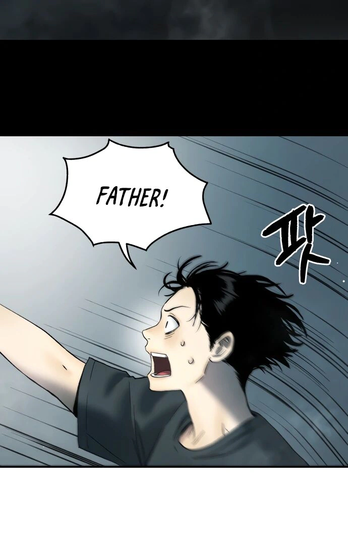 Read Oh! Dangun EN Manga Online