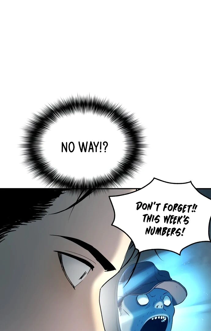 Read Oh! Dangun EN Manga Online