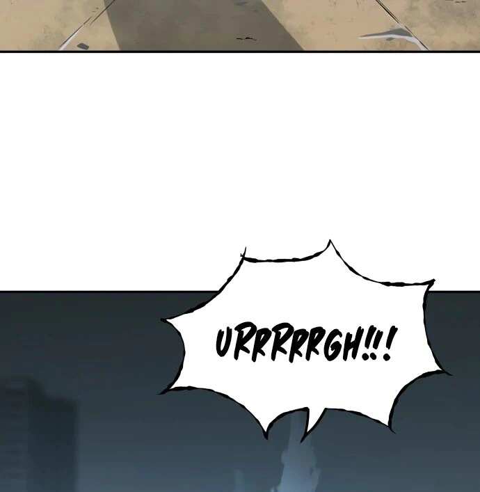 Read Oh! Dangun EN Manga Online