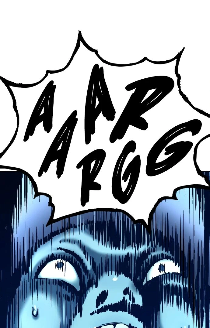 Read Oh! Dangun EN Manga Online