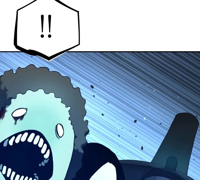 Read Oh! Dangun EN Manga Online