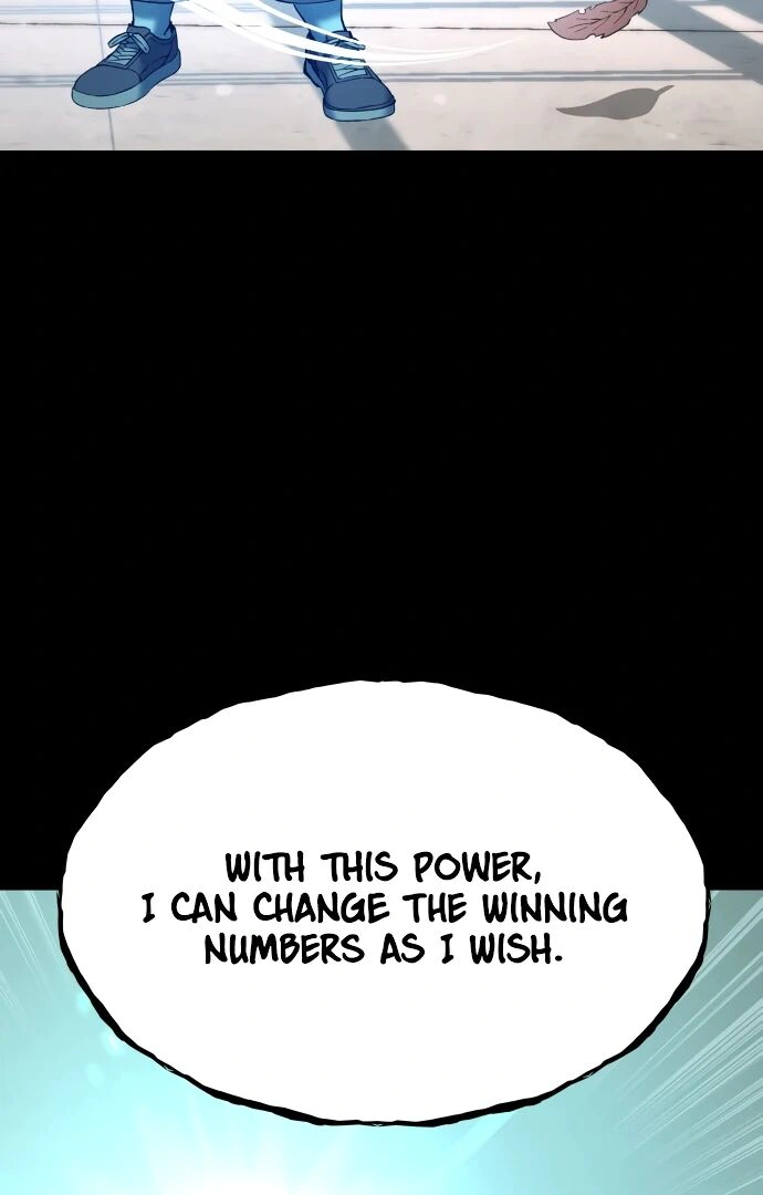 Read Oh! Dangun EN Manga Online