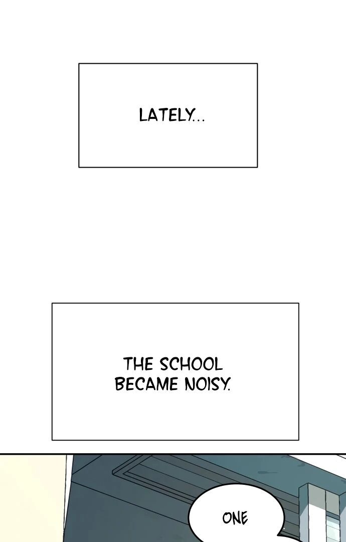 Read Oh! Dangun EN Manga Online