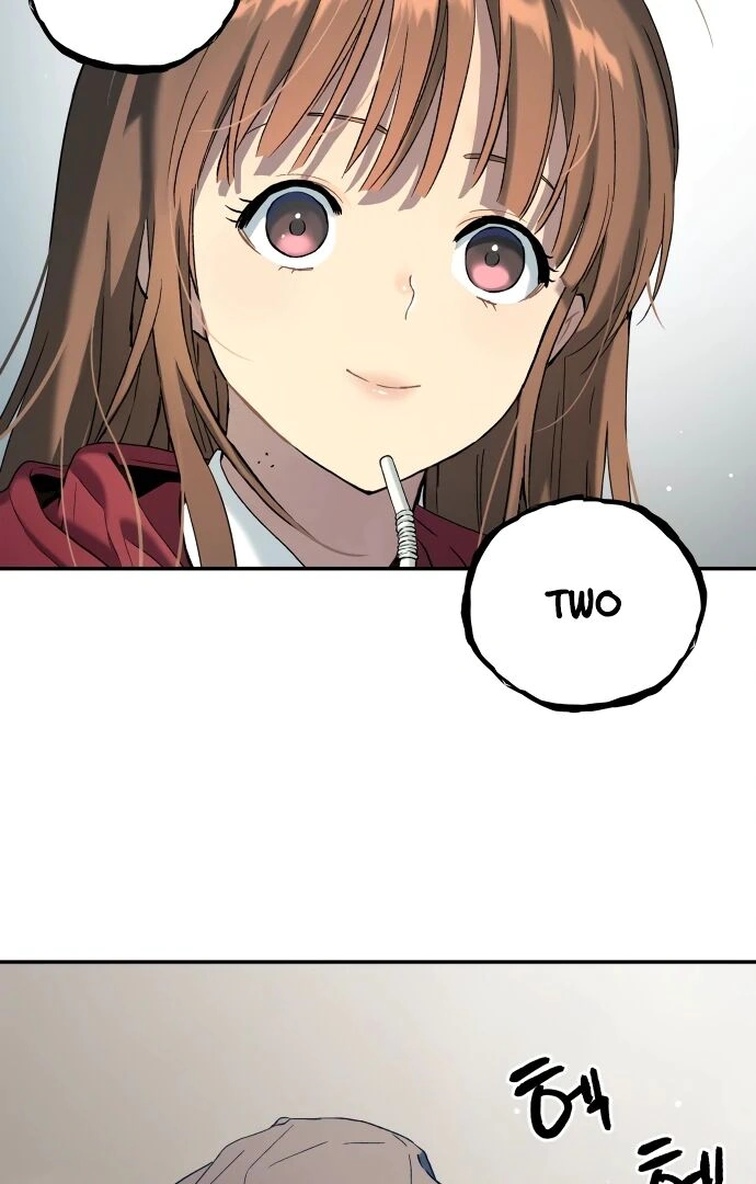 Read Oh! Dangun EN Manga Online