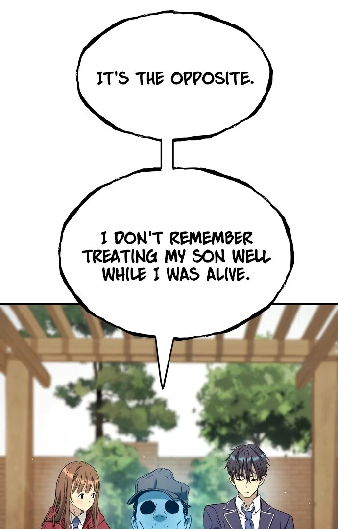 Read Oh! Dangun EN Manga Online