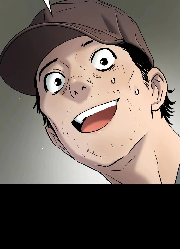Read Oh! Dangun EN Manga Online
