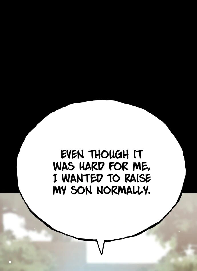 Read Oh! Dangun EN Manga Online