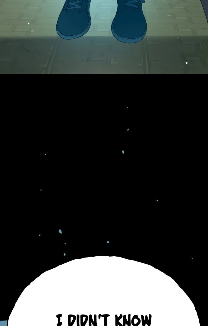 Read Oh! Dangun EN Manga Online