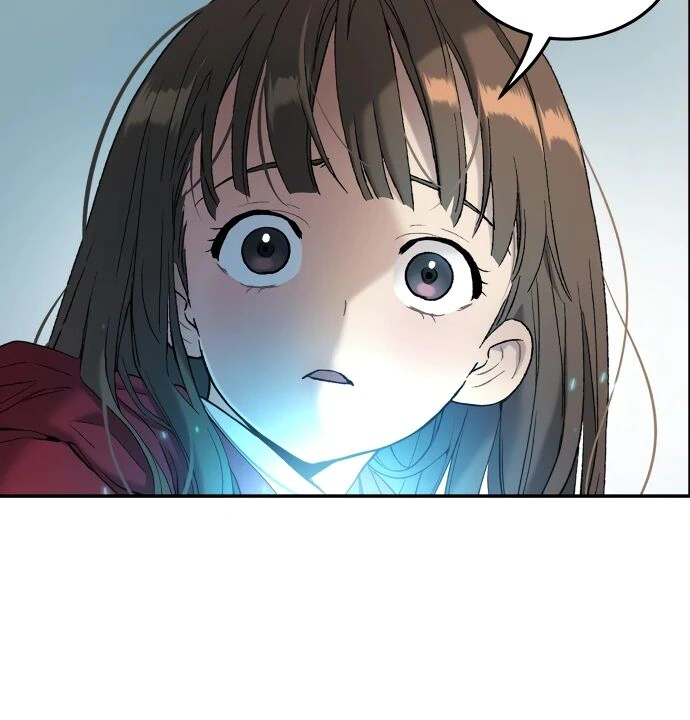 Read Oh! Dangun EN Manga Online
