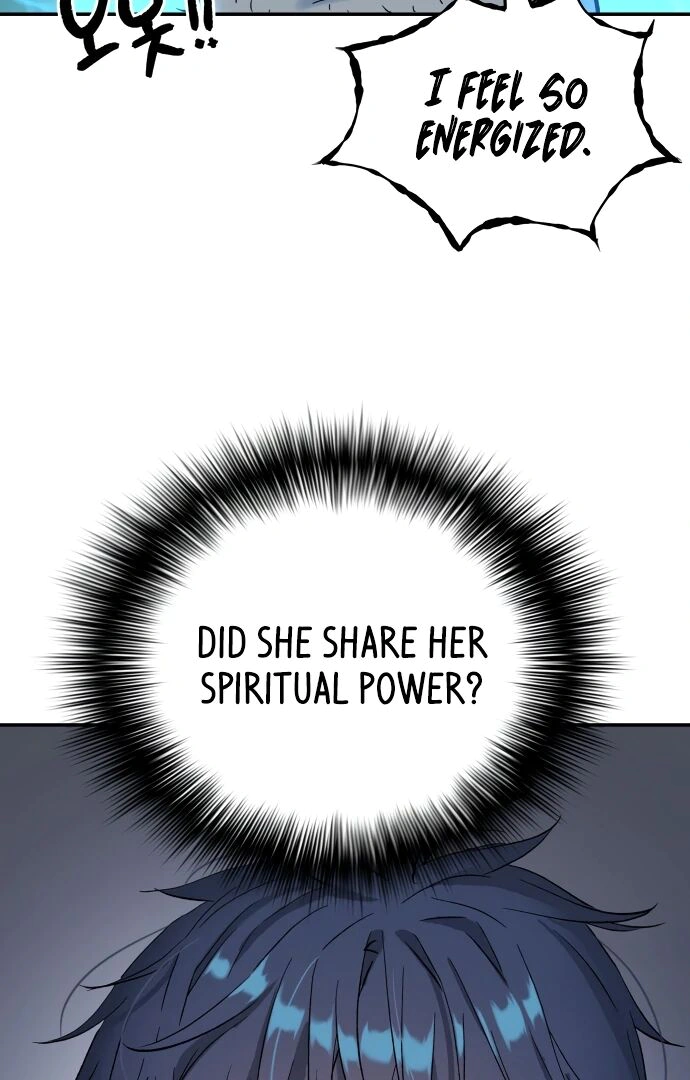 Read Oh! Dangun EN Manga Online