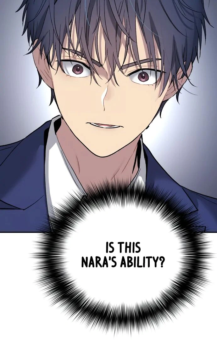 Read Oh! Dangun EN Manga Online
