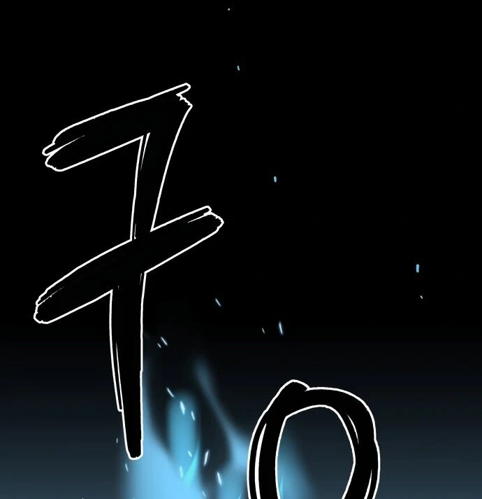 Read Oh! Dangun EN Manga Online