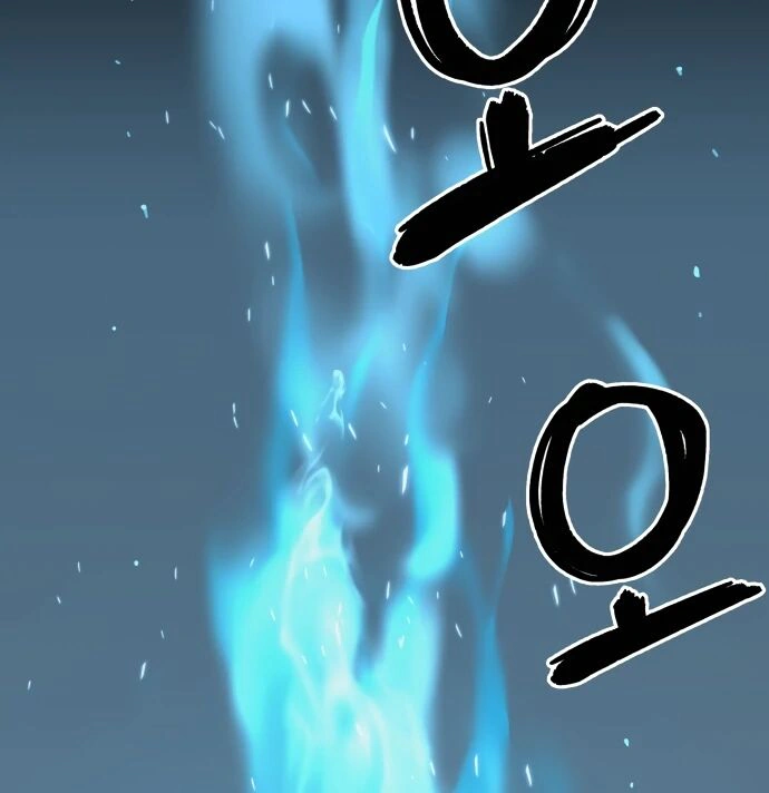 Read Oh! Dangun EN Manga Online