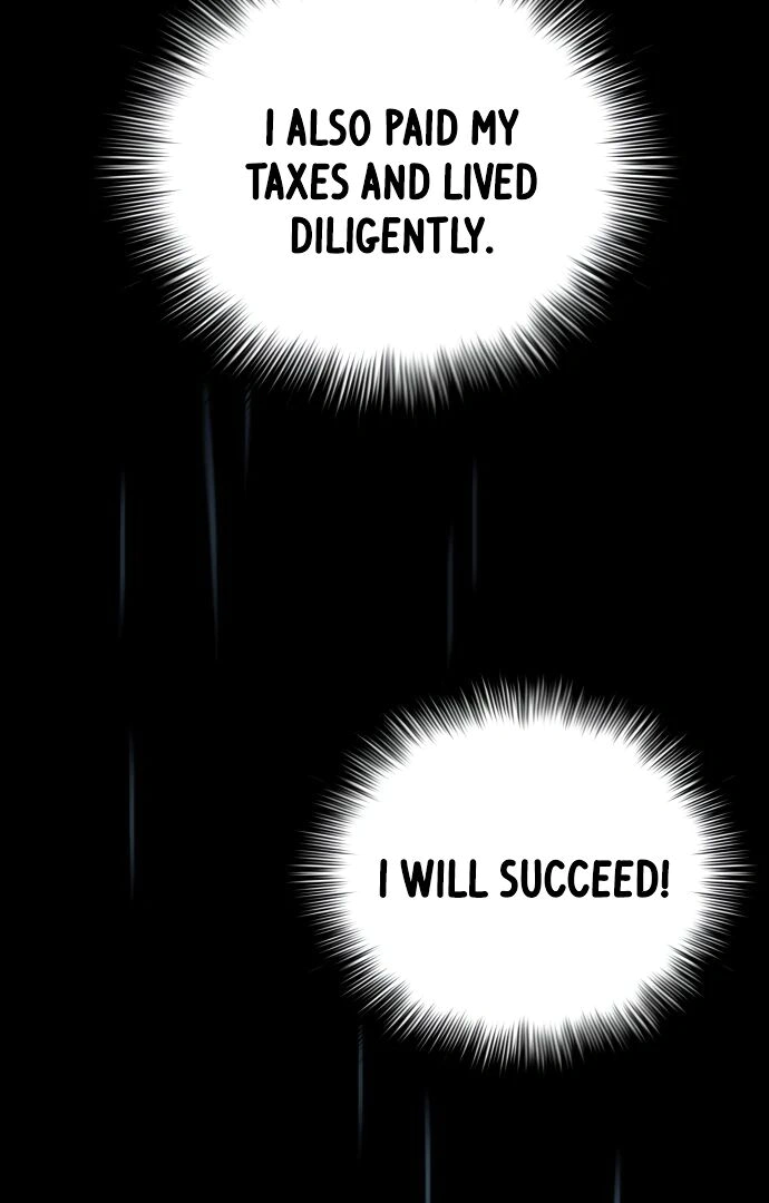 Read Oh! Dangun EN Manga Online