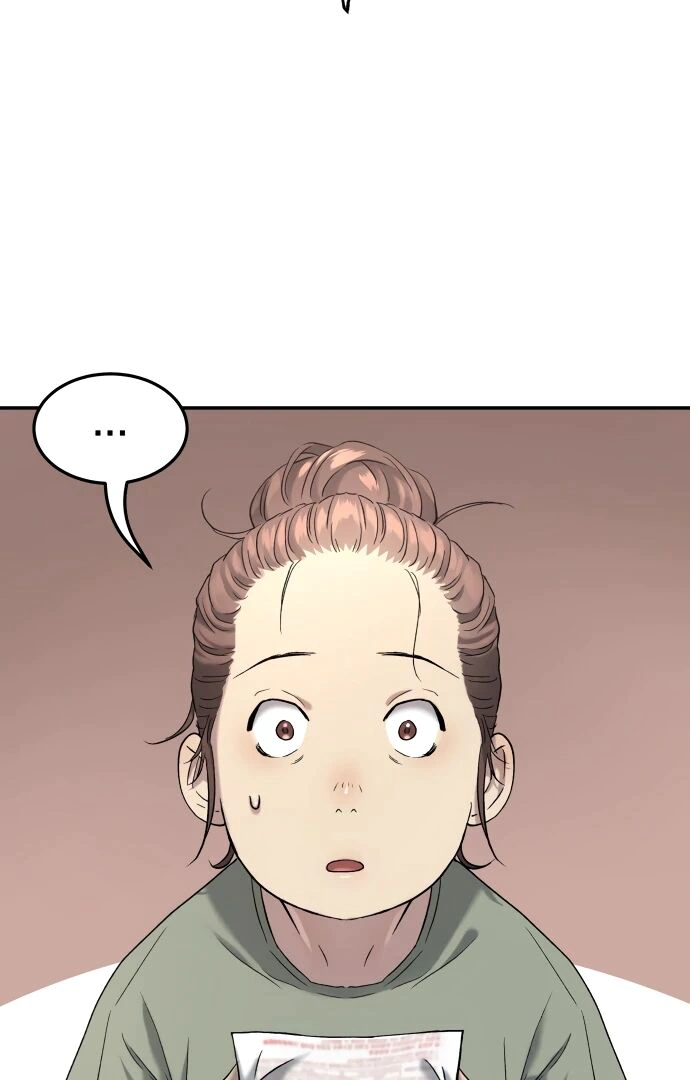 Read Oh! Dangun EN Manga Online