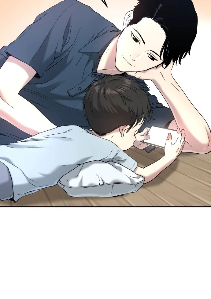 Read Oh! Dangun EN Manga Online