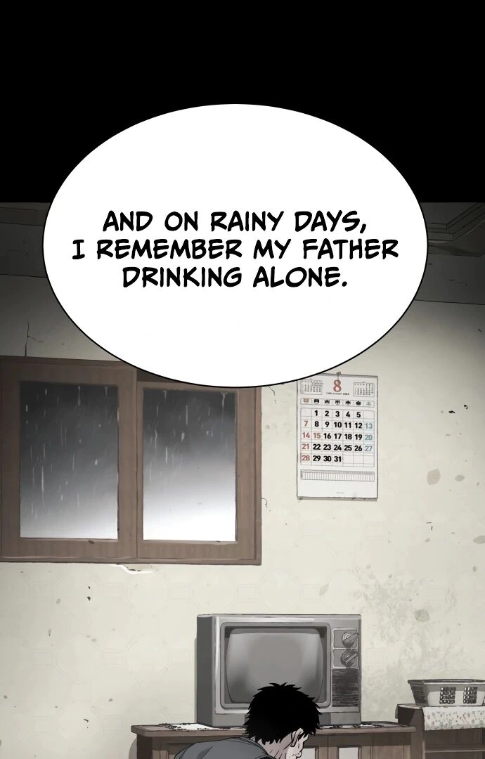 Read Oh! Dangun EN Manga Online