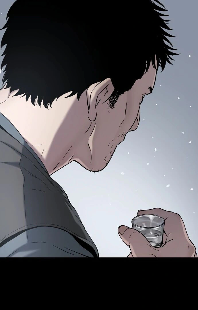 Read Oh! Dangun EN Manga Online
