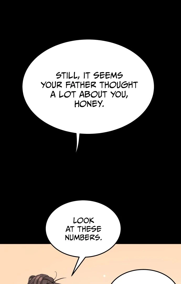Read Oh! Dangun EN Manga Online
