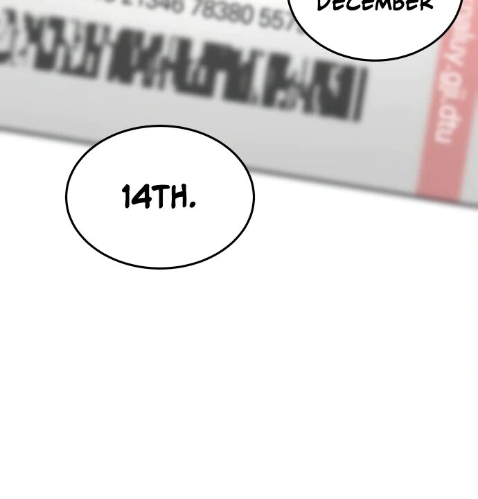 Read Oh! Dangun EN Manga Online
